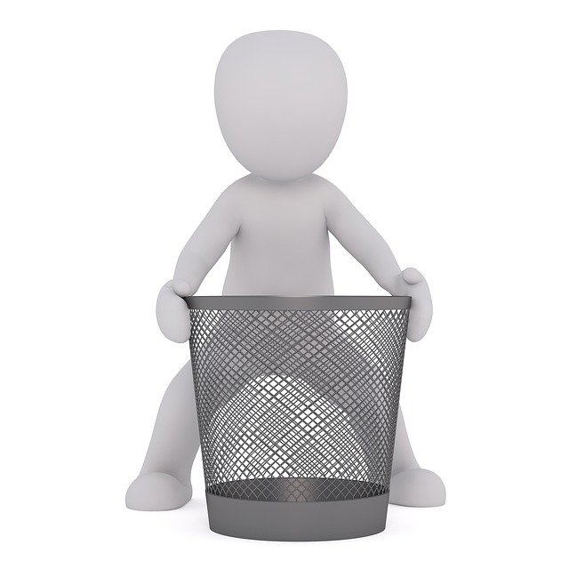 white-male-1847725_640