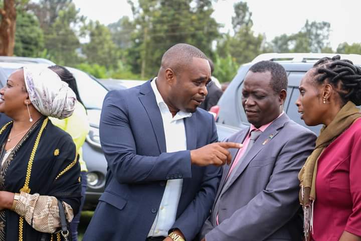 Vc and DP consultative 2