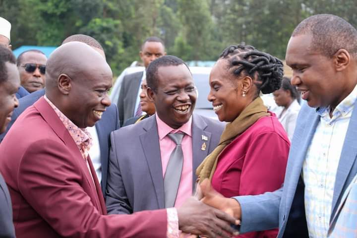 Vc and DP consultative 4