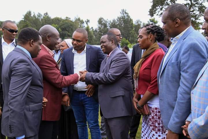 Vc and DP consultative 5