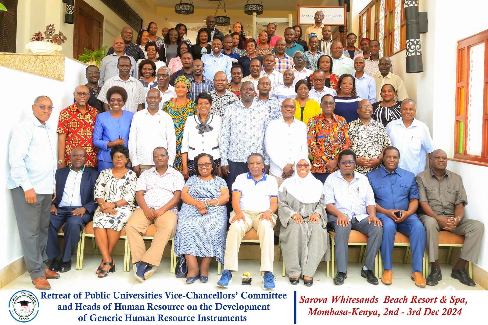 1a4bd910-17be-4bef-98df-1d9797acde4c (1)