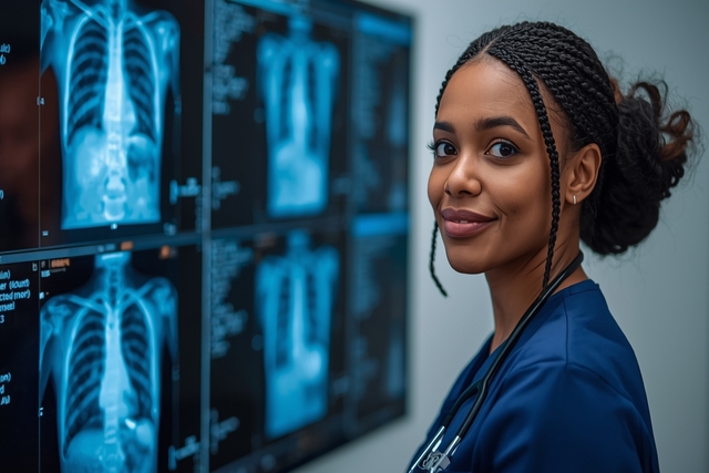 automated breast cancer screening and detection leveraging modified-unet convolution neural network and capsule neural networks with x-ay Images