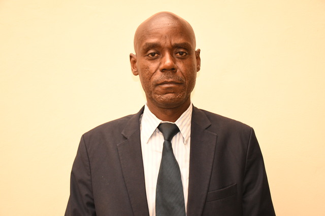 Prof. Kyalo Wa Ngula (1)